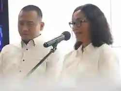 KP2MI: Penempatan PMI di Korea Selatan Masih Mengikuti Kebijakan Lama